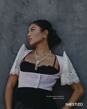 Jayka Noelle OnlyFans Leaked Free Thumbnail Picture - #CzbaZwXaBL