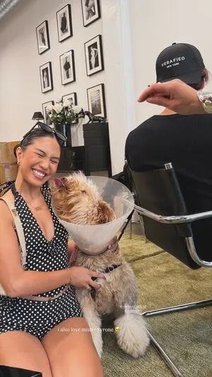 Jayka Noelle OnlyFans Leaked Free Thumbnail Picture - #DHzr8DzlbM