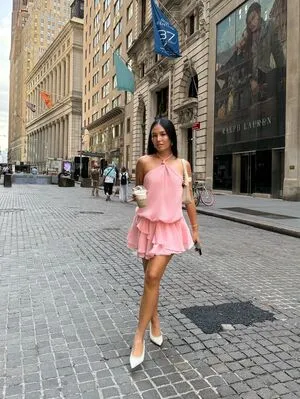 Jayka Noelle OnlyFans Leaked Free Thumbnail Picture - #ETIYatcZIa