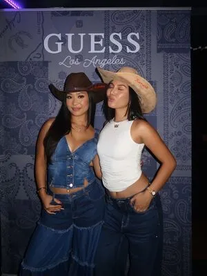 Jayka Noelle OnlyFans Leaked Free Thumbnail Picture - #EUBNipicME