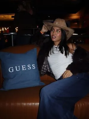 Jayka Noelle OnlyFans Leaked Free Thumbnail Picture - #EUz8PfFyhk