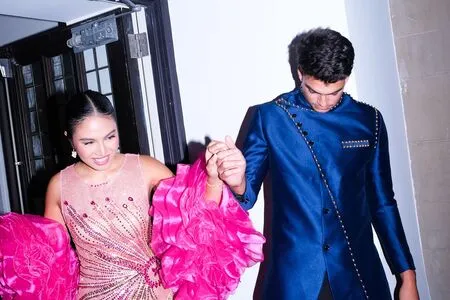 Jayka Noelle OnlyFans Leaked Free Thumbnail Picture - #FQiMOfqYOm