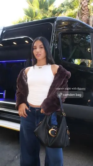 Jayka Noelle OnlyFans Leaked Free Thumbnail Picture - #G1gkkoZIKE