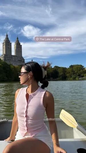 Jayka Noelle OnlyFans Leaked Free Thumbnail Picture - #GHolKxwjwq