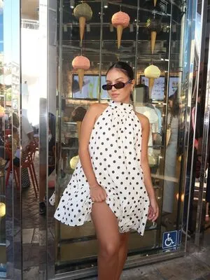 Jayka Noelle OnlyFans Leaked Free Thumbnail Picture - #GYrMx8gN2i