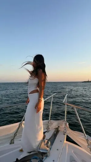 Jayka Noelle OnlyFans Leaked Free Thumbnail Picture - #H585lxaSBP