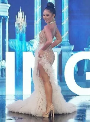 Jayka Noelle OnlyFans Leaked Free Thumbnail Picture - #JBciKr3TEn