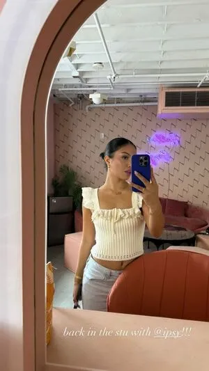 Jayka Noelle OnlyFans Leaked Free Thumbnail Picture - #JHTVHwXuLs