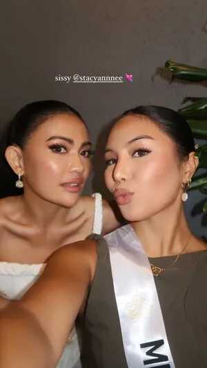 Jayka Noelle OnlyFans Leaked Free Thumbnail Picture - #JdKLtVFYSn