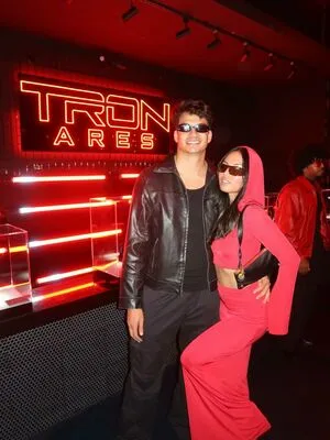 Jayka Noelle OnlyFans Leaked Free Thumbnail Picture - #K8kOirH5y6