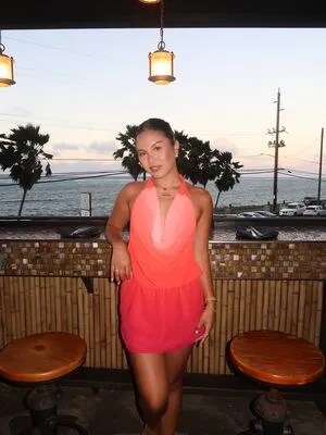 Jayka Noelle OnlyFans Leaked Free Thumbnail Picture - #KN1pTTZfGc