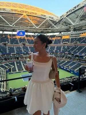 Jayka Noelle OnlyFans Leaked Free Thumbnail Picture - #Ko4ZbuRoh2