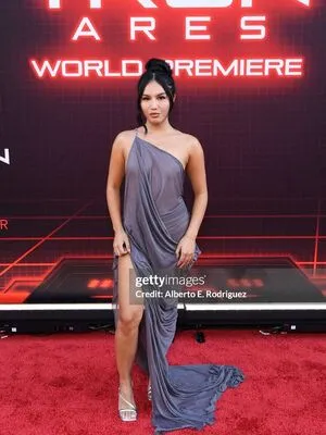 Jayka Noelle OnlyFans Leaked Free Thumbnail Picture - #LQ2FumVCd9