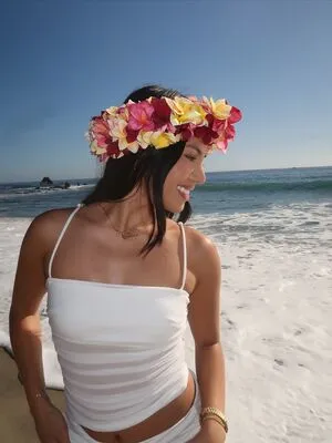 Jayka Noelle OnlyFans Leaked Free Thumbnail Picture - #LYnVRkHXA9