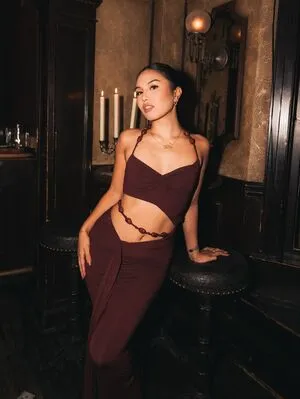 Jayka Noelle OnlyFans Leaked Free Thumbnail Picture - #LyDQd433KK