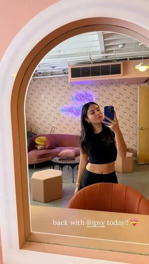 Jayka Noelle OnlyFans Leaked Free Thumbnail Picture - #MTDEJA2WM5