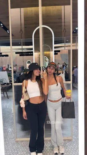 Jayka Noelle OnlyFans Leaked Free Thumbnail Picture - #MvoSqUyOMy