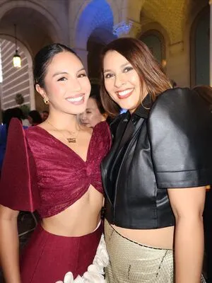 Jayka Noelle OnlyFans Leaked Free Thumbnail Picture - #NTH4lRIBhh