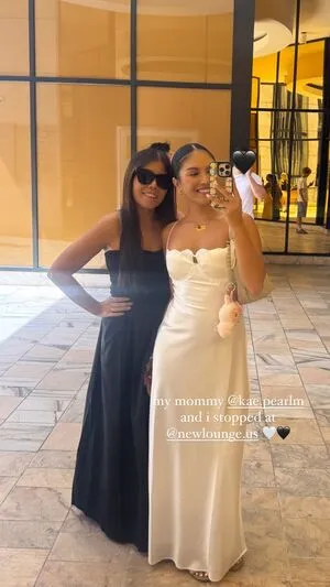 Jayka Noelle OnlyFans Leaked Free Thumbnail Picture - #Px80U67hwC