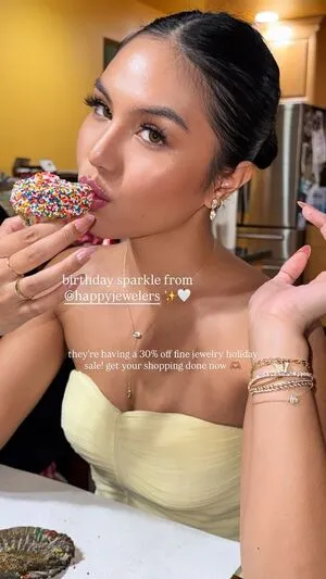 Jayka Noelle OnlyFans Leaked Free Thumbnail Picture - #QLBt4BboUO