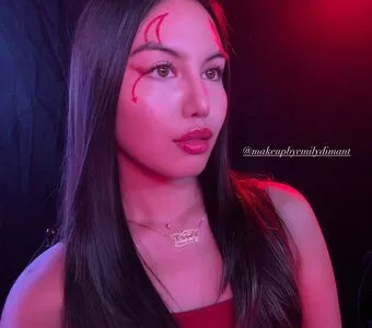 Jayka Noelle OnlyFans Leaked Free Thumbnail Picture - #QQC2a9G11e