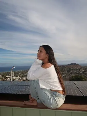 Jayka Noelle OnlyFans Leaked Free Thumbnail Picture - #QZSwPEWIoI