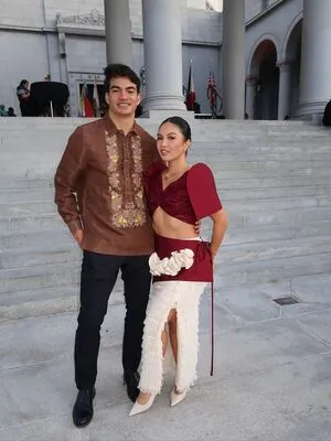 Jayka Noelle OnlyFans Leaked Free Thumbnail Picture - #RE2s1l7lQu