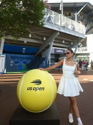 Jayka Noelle OnlyFans Leaked Free Thumbnail Picture - #RcVRdJoiy2