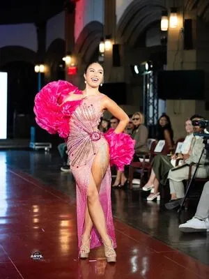 Jayka Noelle OnlyFans Leaked Free Thumbnail Picture - #SPHToVAYYr