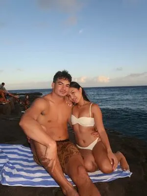 Jayka Noelle OnlyFans Leaked Free Thumbnail Picture - #SPNvWwubqc