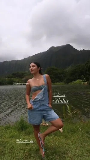 Jayka Noelle OnlyFans Leaked Free Thumbnail Picture - #SlUad8fWv2