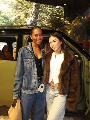 Jayka Noelle OnlyFans Leaked Free Thumbnail Picture - #TTmWXuAic2