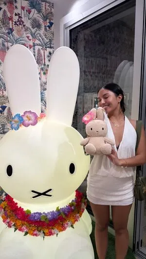 Jayka Noelle OnlyFans Leaked Free Thumbnail Picture - #U8PviRVHY9