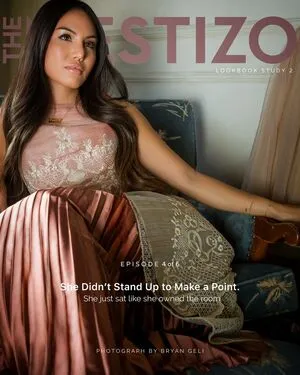 Jayka Noelle OnlyFans Leaked Free Thumbnail Picture - #Ubs0PH2iAy