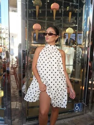 Jayka Noelle OnlyFans Leaked Free Thumbnail Picture - #VBC1Tk60eT