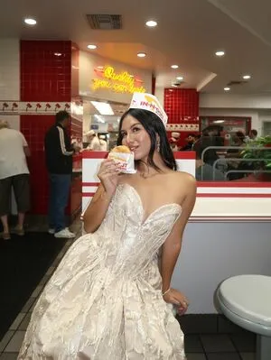 Jayka Noelle OnlyFans Leaked Free Thumbnail Picture - #VL5AjFm9BT