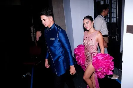 Jayka Noelle OnlyFans Leaked Free Thumbnail Picture - #VtEdo9URAo