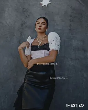 Jayka Noelle OnlyFans Leaked Free Thumbnail Picture - #VxggOeDOPP