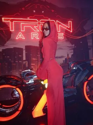 Jayka Noelle OnlyFans Leaked Free Thumbnail Picture - #WbM9QtyiZ5