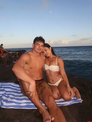 Jayka Noelle OnlyFans Leaked Free Thumbnail Picture - #X9lrqntyNw