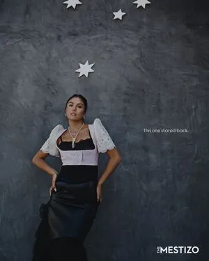 Jayka Noelle OnlyFans Leaked Free Thumbnail Picture - #XWhWqQ8vis