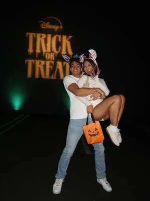 Jayka Noelle OnlyFans Leaked Free Thumbnail Picture - #ZUo1N2ywfN