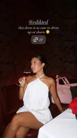 Jayka Noelle OnlyFans Leaked Free Thumbnail Picture - #Zaeg62IEgK