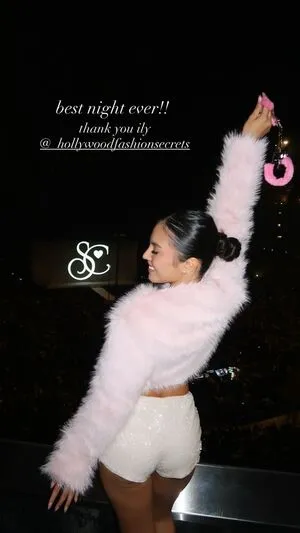 Jayka Noelle OnlyFans Leaked Free Thumbnail Picture - #ZrIDcpFCFi