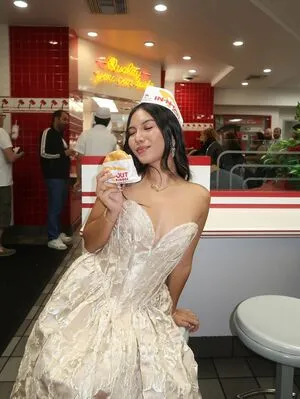 Jayka Noelle OnlyFans Leaked Free Thumbnail Picture - #booRcrHjjX