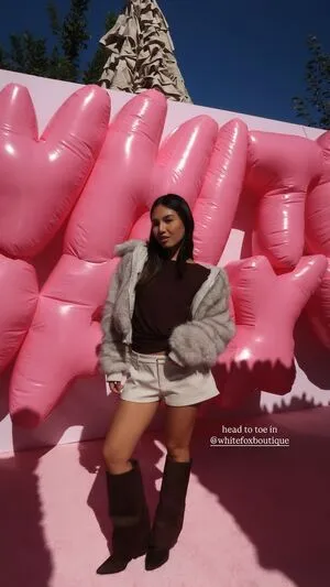 Jayka Noelle OnlyFans Leaked Free Thumbnail Picture - #cdllSEEvJK