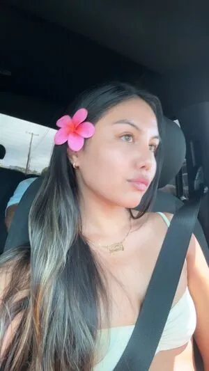 Jayka Noelle OnlyFans Leaked Free Thumbnail Picture - #djGqJ9XLxb