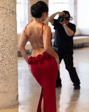 Jayka Noelle OnlyFans Leaked Free Thumbnail Picture - #ecB2ppBRxl