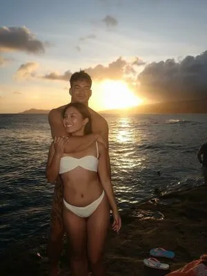 Jayka Noelle OnlyFans Leaked Free Thumbnail Picture - #fWiOXij0Bg