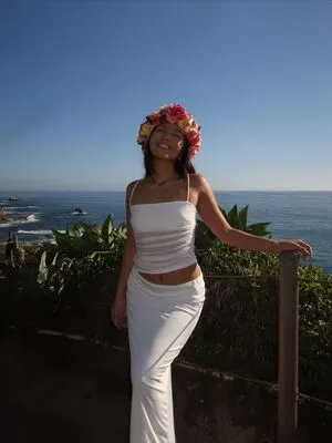 Jayka Noelle OnlyFans Leaked Free Thumbnail Picture - #g9GQWhCK4f